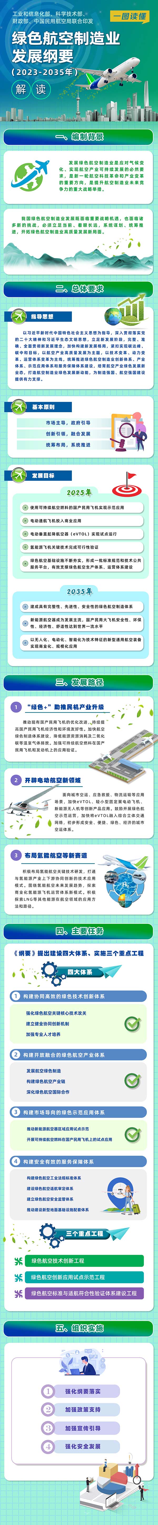 1696994357359628.jpg chuan.jpg