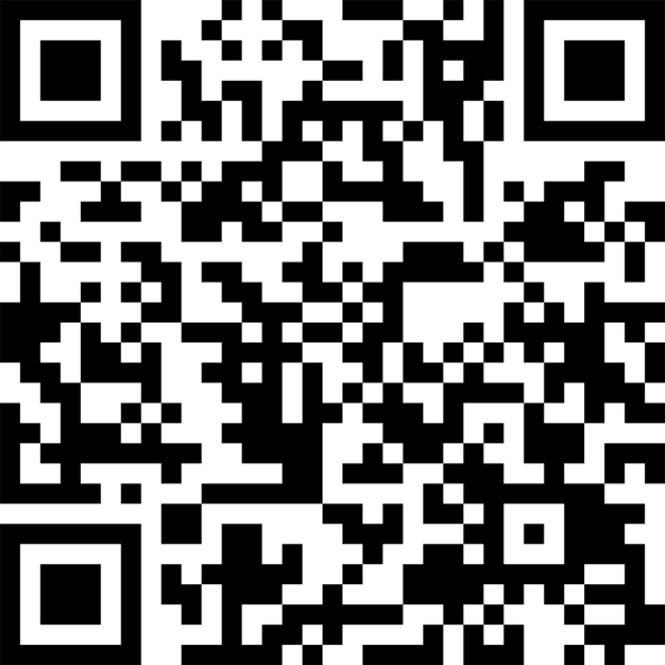 第13届中国电池新能源行业年度人物/年度创新奖/年度新锐奖/优秀供应商评选活动火热开启 第13届中国电池新能源行业年度人物/年度创新奖/年度新锐奖/优秀供应商评选活动火热开启