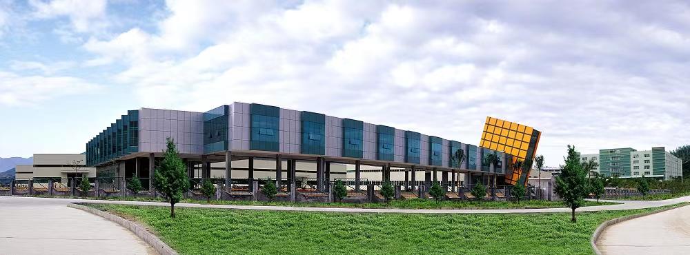 ABEC 2023丨雄韬股份协办支持第10届电池“达沃斯” ABEC 2023丨雄韬股份协办支持第10届电池“达沃斯”