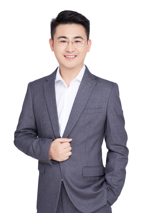 远东电池蒋承志:行稳致远 主导上市公司快速切入新能源赛道 远东电池蒋承志:行稳致远 主导上市公司快速切入新能源赛道