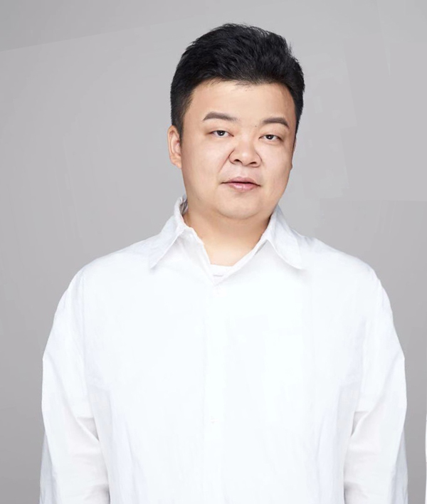 安驰科技徐小明:7年创业 成就磷酸铁锂电池行业黑马 安驰科技徐小明:7年创业 成就磷酸铁锂电池行业黑马