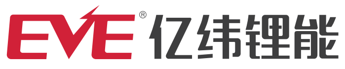 亿纬锂能:三大电池板块齐发力 全球市场布局持续强化 亿纬锂能:三大电池板块齐发力 全球市场布局持续强化