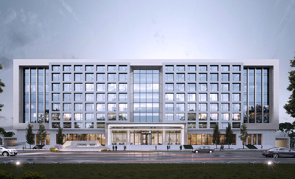 创为科技:创领电池安全防护 储能等多领域发力 创为科技:创领电池安全防护 储能等多领域发力