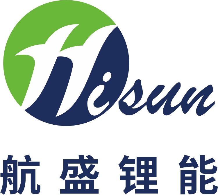 航盛锂能:从电解液延伸正极材料 创新基因根植于内 航盛锂能:从电解液延伸正极材料 创新基因根植于内