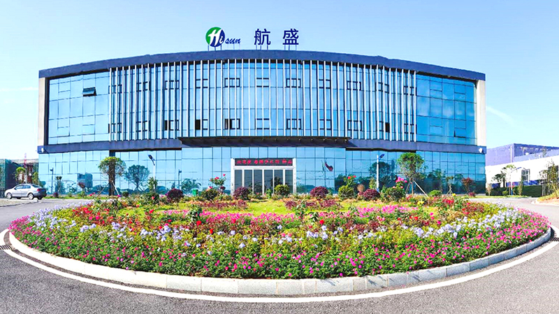 航盛锂能:从电解液延伸正极材料 创新基因根植于内 航盛锂能:从电解液延伸正极材料 创新基因根植于内