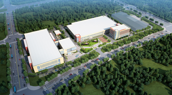 立方新能源:锂电和钠电双轮驱动 技术立企打造国际品牌 立方新能源:锂电和钠电双轮驱动 技术立企打造国际品牌