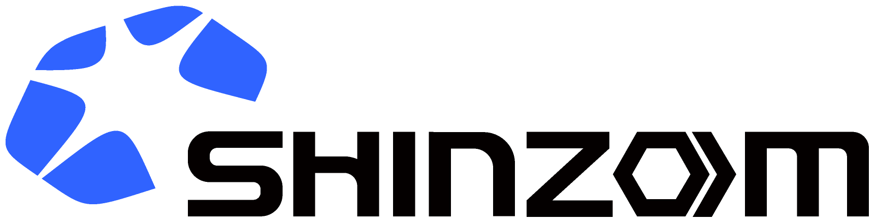 中科星城:质赢未来 全方位布局负极材料关键技术 中科星城:质赢未来 全方位布局负极材料关键技术