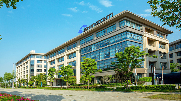 中科星城:质赢未来 全方位布局负极材料关键技术 中科星城:质赢未来 全方位布局负极材料关键技术