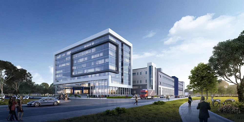 捷盟智能:攻关锂电新工艺新装备 赋能电池新能源行业智造 捷盟智能:攻关锂电新工艺新装备 赋能电池新能源行业智造