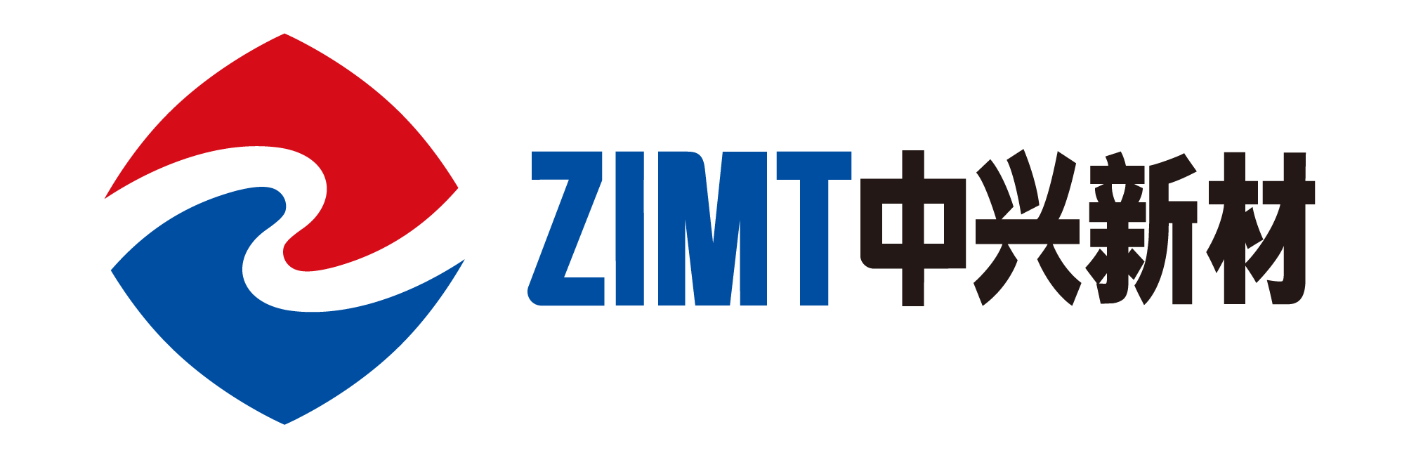 中兴新材:以匠心致初心 干法隔膜出货量连续两年全球第一 中兴新材:以匠心致初心 干法隔膜出货量连续两年全球第一