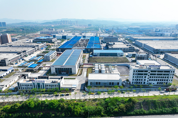 法恩莱特:朋友圈扩大 钠电布局提速 冲刺电解液第一梯队 法恩莱特:朋友圈扩大 钠电布局提速 冲刺电解液第一梯队