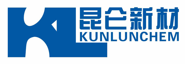 昆仑新材:老牌电解液生产商厚积厚发 新材料新技术擘画新蓝图 昆仑新材:老牌电解液生产商厚积厚发 新材料新技术擘画新蓝图