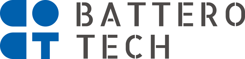 兰钧新能源:全“芯”出发 新能源赛道跑出加速度 兰钧新能源:全“芯”出发 新能源赛道跑出加速度