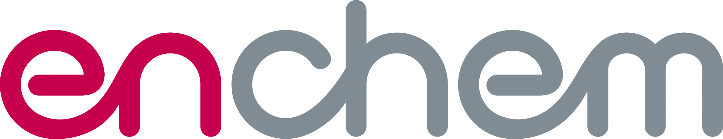 亿恩科新能源:新生化身黑马 4年冲进国内电解液出货量前十 亿恩科新能源:新生化身黑马 4年冲进国内电解液出货量前十