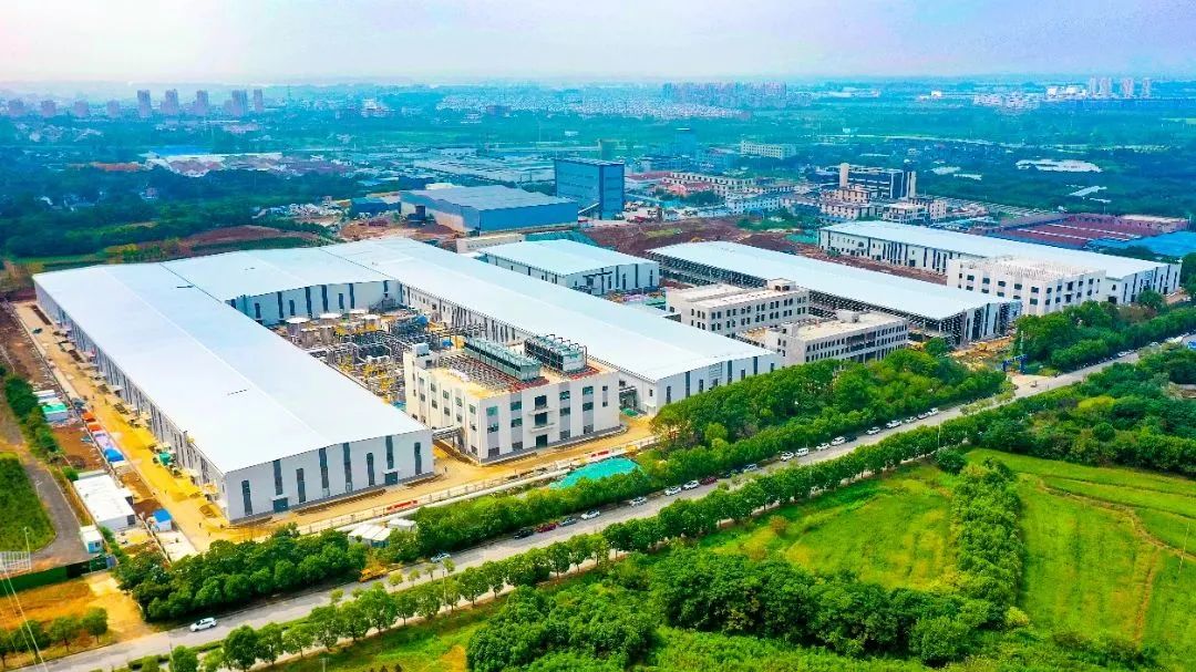 多家隔膜上市公司三季报公布!2023年中国锂电池行业隔膜年度竞争力品牌榜单出炉 多家隔膜上市公司三季报公布!2023年中国锂电池行业隔膜年度竞争力品牌榜单出炉