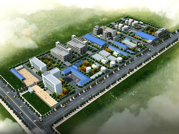 迈奇化学:引领高纯NMP先进技术 备受锂电高端市场青睐 迈奇化学:引领高纯NMP先进技术 备受锂电高端市场青睐