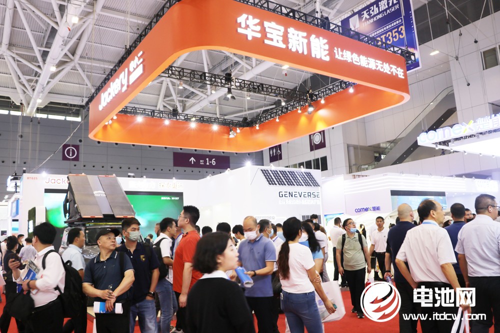 初心在方寸 咫尺在匠心 Jackery电小二创意设计蝶变 初心在方寸 咫尺在匠心 Jackery电小二创意设计蝶变