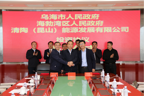 本周多个电池项目开工投产！固态电池项目建设加速