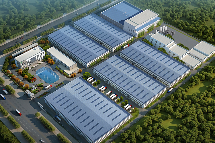 ABEC 2023丨天力锂能确认出席并赞助支持第10届电池“达沃斯” ABEC 2023丨天力锂能确认出席并赞助支持第10届电池“达沃斯”