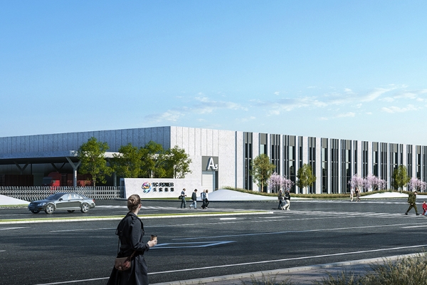 1699953635714682.png 微信截图_20231114160039.png