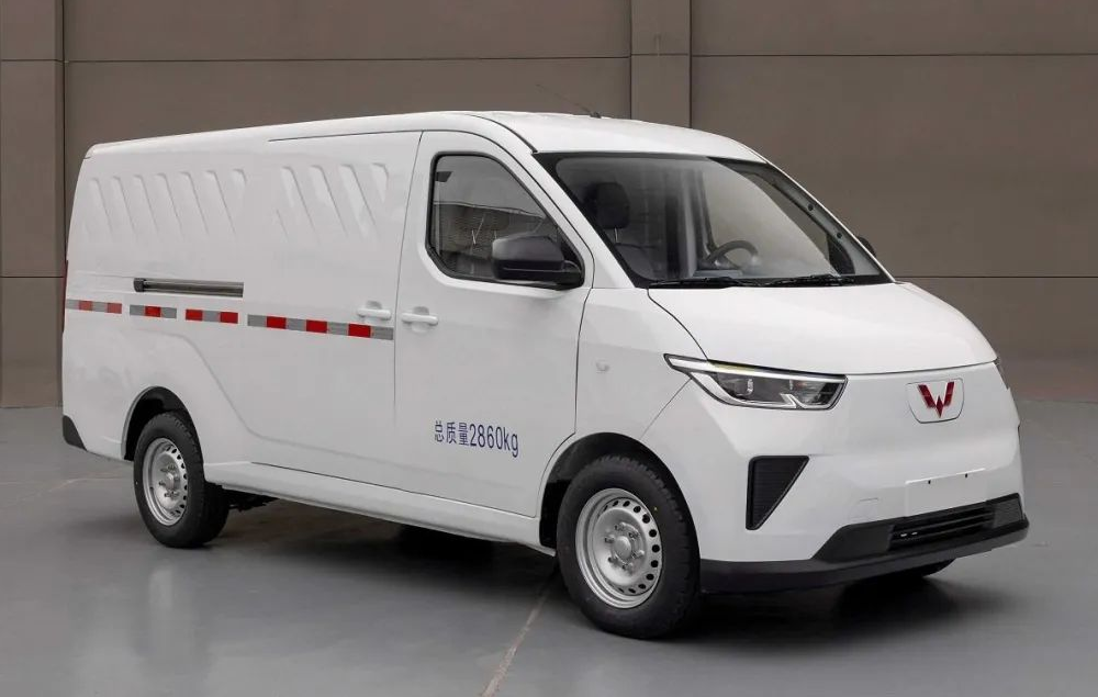 蜂巢能源10月装机量达1.39GWh 再配套三款五菱车型