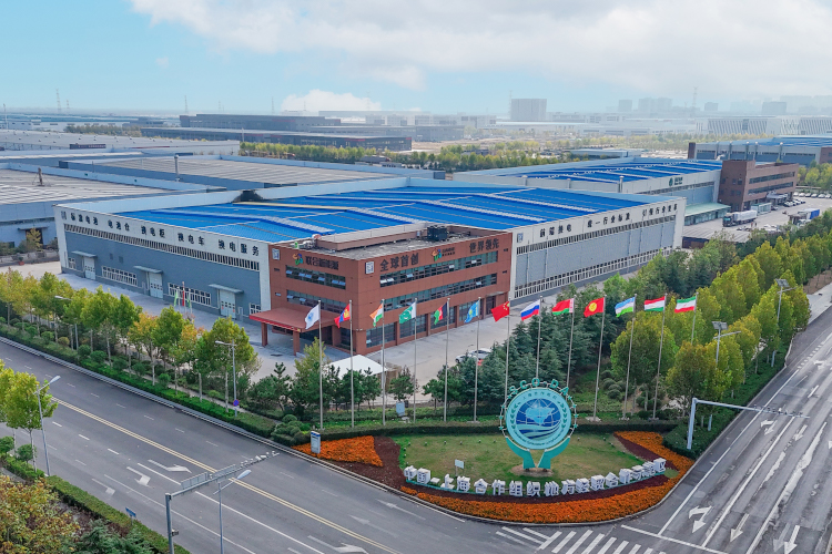 ABEC 2023丨联合新能源确认出席第10届电池“达沃斯” ABEC 2023丨联合新能源确认出席第10届电池“达沃斯”