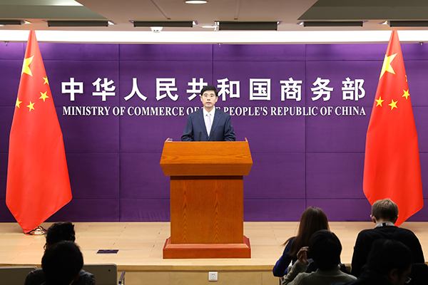 1700219591779659.jpg 1700209690945713.jpg