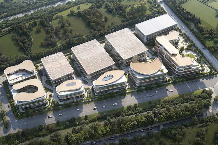 ABEC 2023丨湖州国晟确认出席第10届电池“达沃斯” ABEC 2023丨湖州国晟确认出席第10届电池“达沃斯”