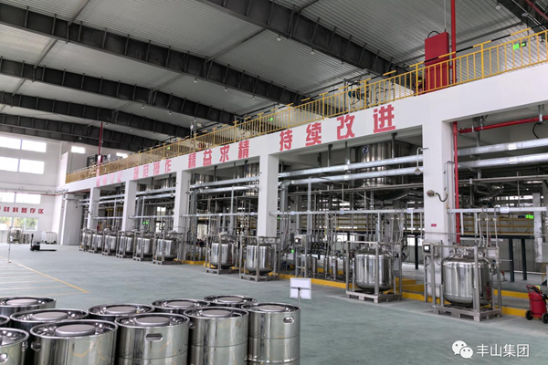 多个电解液项目获批/下线/公示！红东方北交所IPO中止