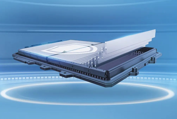 前11月我国新能源车出口超109万辆 锂电池累计出口达133.6GWh 前11月我国新能源车出口超109万辆 锂电池累计出口达133.6GWh