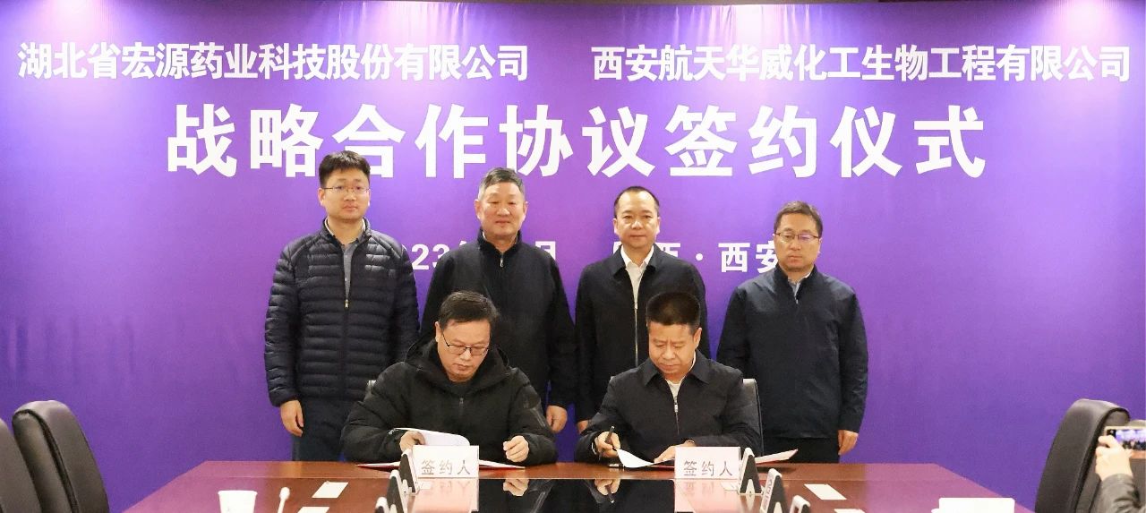 9-10月全国电解液产量达20万吨！六氟磷酸锂低价持续刷新