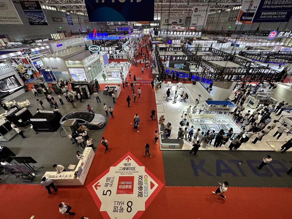 固本开新 行稳致远:读懂中国经济的“大逻辑” 固本开新 行稳致远:读懂中国经济的“大逻辑”