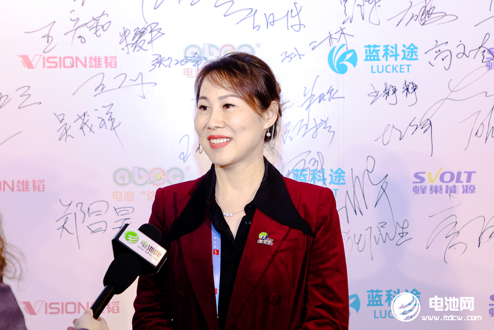 航盛锂能电解液产能规划18万吨!添加剂价格进一步下探 航盛锂能电解液产能规划18万吨!添加剂价格进一步下探