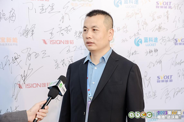 国产化机遇与去库存挑战交织,锂电装备如何向上突围? 国产化机遇与去库存挑战交织,锂电装备如何向上突围?