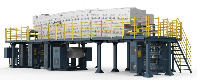 国产化机遇与去库存挑战交织,锂电装备如何向上突围? 国产化机遇与去库存挑战交织,锂电装备如何向上突围?