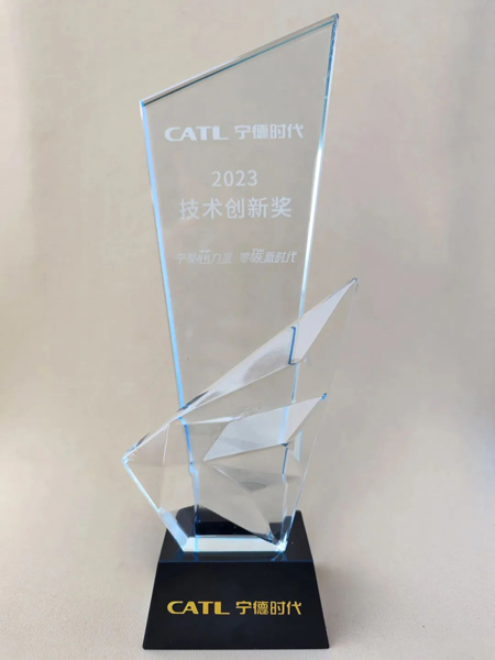 1703907638234156.jpg 640.jpg