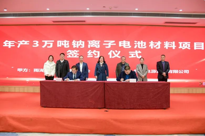 储能电芯集低至0.409元/Wh!年末锂业上市公司密集增资过冬 储能电芯集低至0.409元/Wh!年末锂业上市公司密集增资过冬