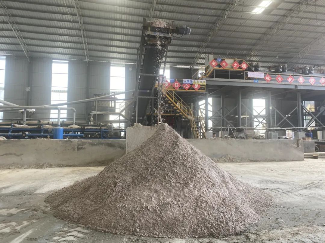 华体科技 华体科技