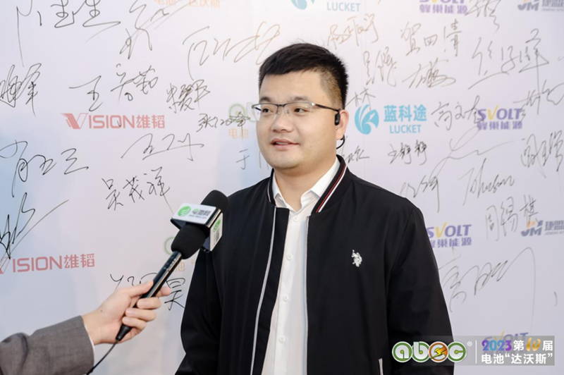 新能源催生基建新蓝海!新能源工厂“奠基者”谋新局 新能源催生基建新蓝海!新能源工厂“奠基者”谋新局