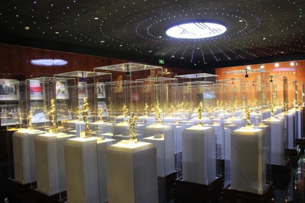 新能源催生基建新蓝海!新能源工厂“奠基者”谋新局 新能源催生基建新蓝海!新能源工厂“奠基者”谋新局