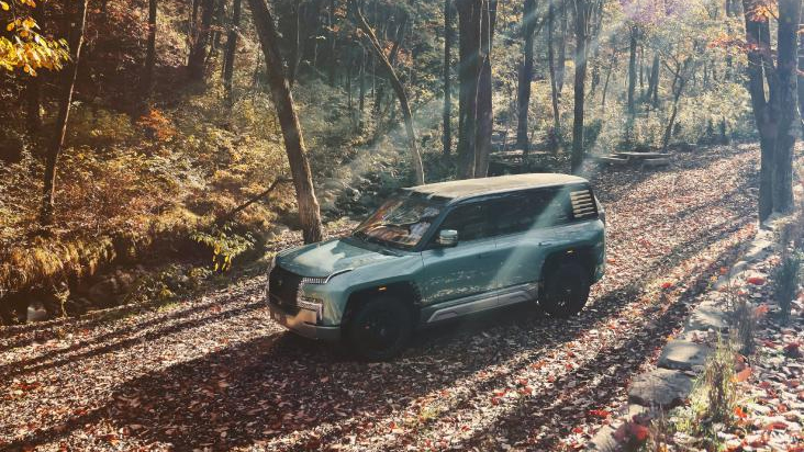 双料冠军!比亚迪年销破300万破中国市场销售记录 双料冠军!比亚迪年销破300万破中国市场销售记录