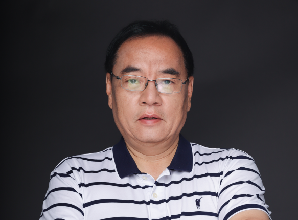 1704943507206027.png 1612237116889293.png