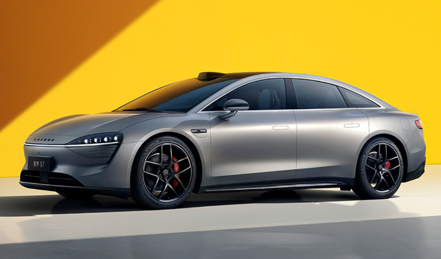 卷在2023！盘点电池新能源领域科创亮点