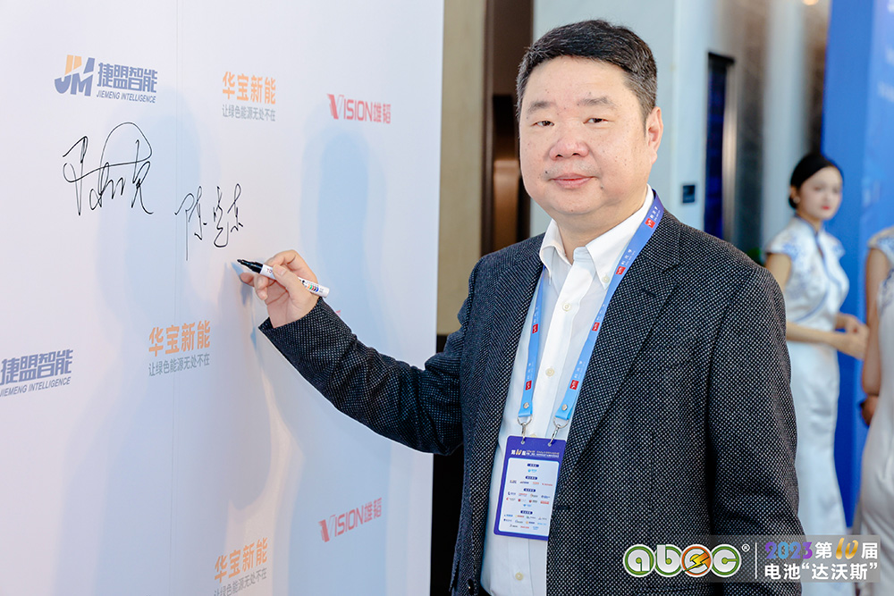 3家公司铜箔项目更新动态!世界铜都新贵力争未来三年产能做到行业前五 3家公司铜箔项目更新动态!世界铜都新贵力争未来三年产能做到行业前五