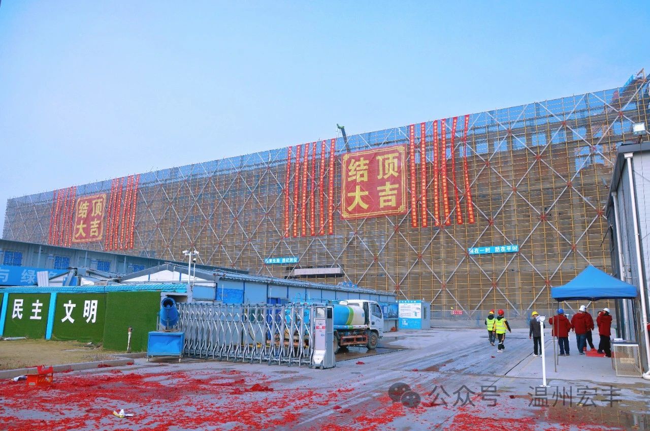 3家公司铜箔项目更新动态!世界铜都新贵力争未来三年产能做到行业前五 3家公司铜箔项目更新动态!世界铜都新贵力争未来三年产能做到行业前五