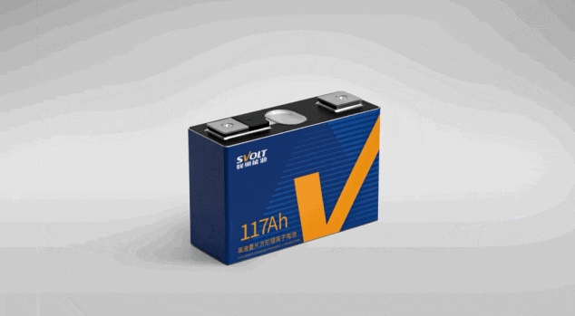 蜂巢能源 蜂巢能源