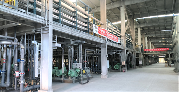 20亿元!倍杰特拟在新疆和田合资投建盐湖提锂及锂资源开发相关项目 20亿元!倍杰特拟在新疆和田合资投建盐湖提锂及锂资源开发相关项目