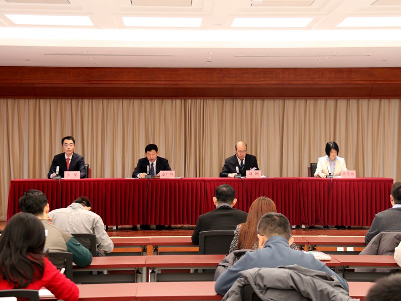 全国已投运新型储能项目装机超3000万千瓦 锂电池储能占比97.4% 全国已投运新型储能项目装机超3000万千瓦 锂电池储能占比97.4%