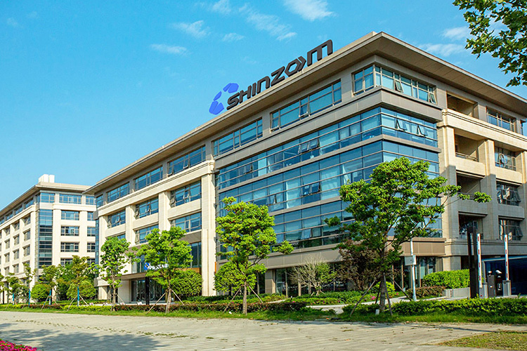 负极材料TOP5企业穿越周期:主基调降本增效 重要议题海外布局 负极材料TOP5企业穿越周期:主基调降本增效 重要议题海外布局