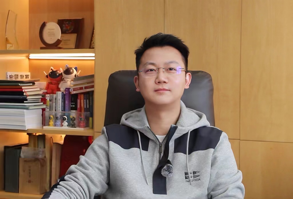 负极材料TOP5企业穿越周期:主基调降本增效 重要议题海外布局 负极材料TOP5企业穿越周期:主基调降本增效 重要议题海外布局